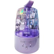 تصویر بخور سرد 5 لیتری وکتو b1 