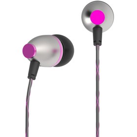 تصویر هندزفری Celebrat Celebrat Highcopy G3 Earphones