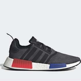 تصویر کفش نمد R1 برند adidas originals Nmd_R1