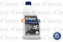 تصویر ضدیخ مخلوط آماده وایکو مخصوص بی ام دبلیو و مرسدس بنز 