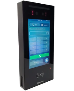 تصویر فروشگاه ویرازوم