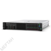 تصویر HPE SERVER DL380 G10 اچ پی سرور 
