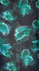 تصویر چادر ژاپنی 