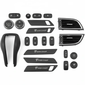 تصویر فروشگاه تیوان چاپ