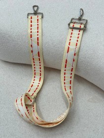 تصویر بند کیف ارمانی 