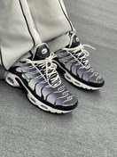 تصویر کتونی نایک Tn کوالتی مستر بالاترین کیفیت (بارکد اصالت کالا) - 45 