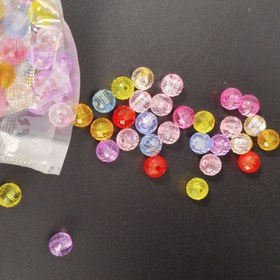 تصویر مهره فانتزی کد Mt 29 