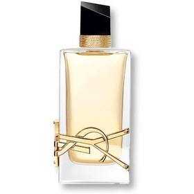 تصویر عطر ادکلن جسیکا تواین ایو سن لورن لیبره زنانه Jessica Twain Yves Saint Laurent Libre