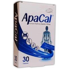 تصویر کرم سینره (Cinere) مدل آلفا هیدروکسی اسید ٪AHA 10 حجم 40 میلی لیتر 