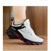 تصویر کفش کتانی آی رانر مدل S2132 ظرفیت ضد آب زنانه 