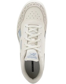reebok court advance bold