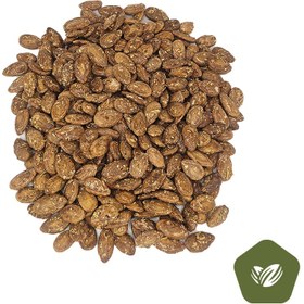 تصویر تخمه جابانی گلپری 