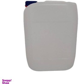 تصویر گالن آب کد 010 ظرفیت 20 لیتر 