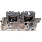 تصویر سرسیلندر کامل ال 90 وارداتی با ضمانت 