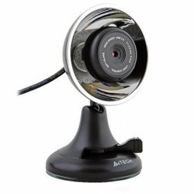 تصویر وب کم ای فور تک PKS-732G WebCam A4Tech PKS-732G