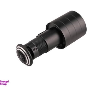 تصویر چشمی درب مدل DB-1000 