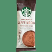 تصویر ویرایش عکس 