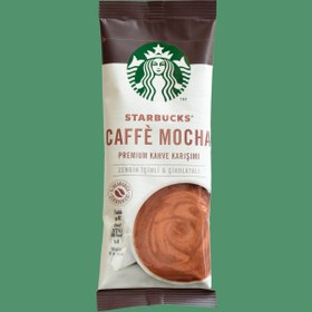 تصویر ویرایش عکس 