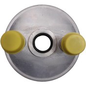 تصویر خنک کننده روغن گیربکس بسترن B30 و B50 