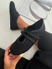 تصویر ونس چسبی باریک 4127 