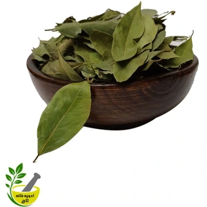 تصویر فروشگاه ادویه خانه تاج