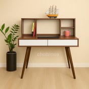 تصویر میز تحریر MT-04 