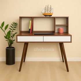 تصویر میز تحریر MT-04 