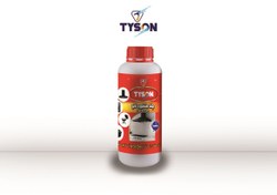 تصویر پاک کننده چند منظوره نانو تایسون TYSON TYSON MULTI-PERPOSE CLEANER