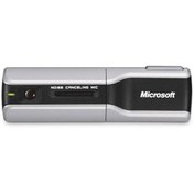 تصویر Microsoft Lifecam NX-3000 ا وب کم مایکروسافت لایف کم NX-3000 وب کم مایکروسافت لایف کم NX-3000