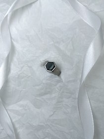 تصویر انگشتر مردانه 