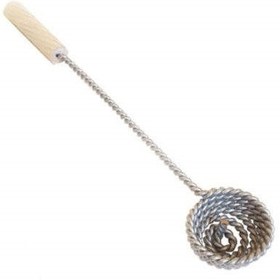 تصویر اسپند دود کن مدل j246 