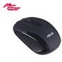 تصویر ماوس بی سیم ایسوس مدل 1600DPI ASUS Wireless Mouse 1600DPI