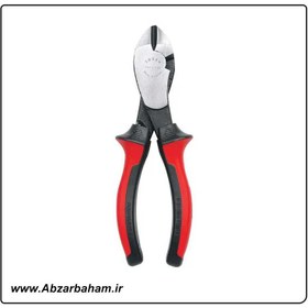 تصویر سیم چین 7 اینچ توسن سری MAX 