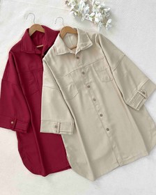 تصویر بهنوش 