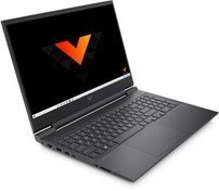 تصویر لپ تاپ گیمینگ اچ پی ویکتوس 15 laptop gaming hp victus 15