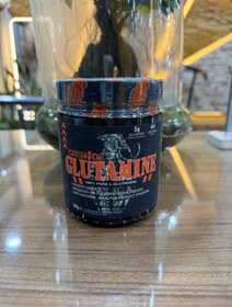 تصویر گلوتامین حرفه ای گرینید GRENIDE