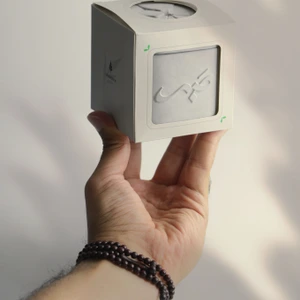 تصویر فروشگاه سیره