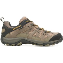 تصویر کفش کوهنوردی اورجینال مردانه برند Merrell مدل J037133Alverstone 2 Gtx کد 5003080165 