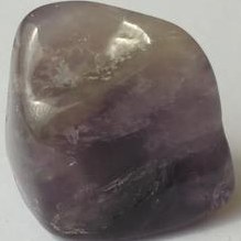 تصویر آمیتیست (کد 759) 