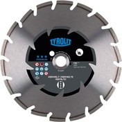 تصویر صفحه الماسه آسفالت بر 574848 