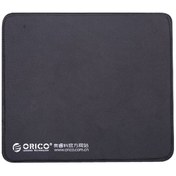 تصویر موس پد اوریکو Orico Mouse Pad MPS3025 