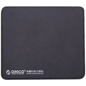 تصویر موس پد اوریکو Orico Mouse Pad MPS3025 