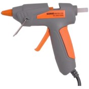 تصویر دستگاه چسب تفنگی سومو مدل SOMO SM106 اصلی GLUE GUN SM106