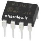 تصویر فروشگاه شارالکترونیک