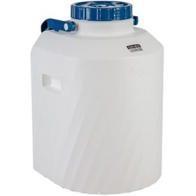 تصویر دبه پولار ۲۰ لیتری 