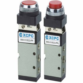 تصویر شیردستی فشاری5/2-1/4 XCPC 