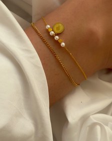 تصویر Paband do line 