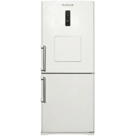 تصویر یخچال فریزر پلادیوم مدل التیما PD35 Ultima PD35 Refrigerator