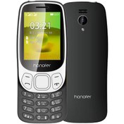 تصویر گوشی هانوفر 2024 3310 | حافظه 32 مگابایت Hanofer 3310 2024 32 MB