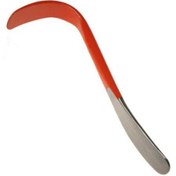 تصویر اهرم صافکاری ایران پتک مدل BD-2610 